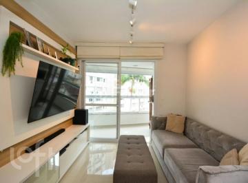a18a4579 · Apartamento, 2 dormitórios, 67.54 m², em Centro