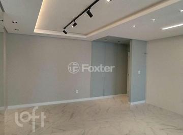 9607ecd7 · Apartamento, 3 dormitórios, 103.9 m², em Kobrasol
