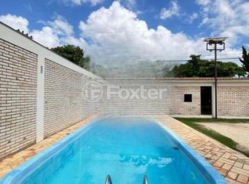 8e2eb2f1 · Casa, 3 dormitórios, 160 m², em Morro das Pedras