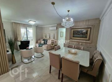 580c2c81 · Apartamento, 2 dormitórios, 95.22 m², em Campinas
