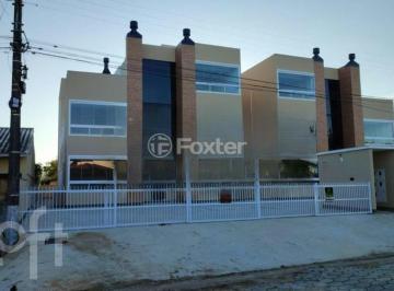 c4b7d0a8 · Cobertura, 4 dormitórios, 170 m², em Pinheira (Ens Brito)