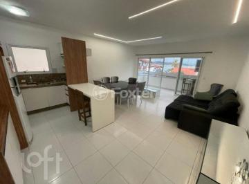 5c477392 · Apartamento, 3 dormitórios, 104.06 m², em Jurerê