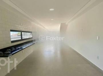 a3ad0945 · Casa, 3 dormitórios, 122 m², em São João do Rio Vermelho