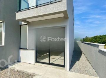 19c6f662 · Casa, 3 dormitórios, 122 m², em São João do Rio Vermelho