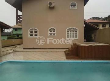 bfc04133 · Casa, 2 dormitórios, 220 m², em Ribeirão da Ilha