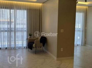 ffd5437a · Apartamento, 3 dormitórios, 103.9 m², em Kobrasol