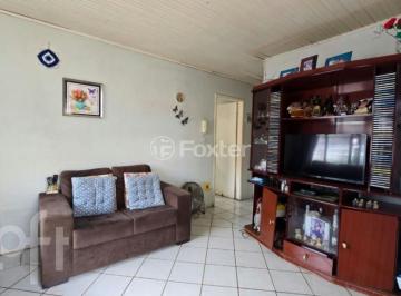 bf870aa0 · Casa, 3 dormitórios, 136.6 m², em Monte Verde