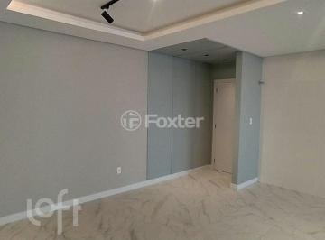 44498f15 · Apartamento, 3 dormitórios, 103.9 m², em Kobrasol