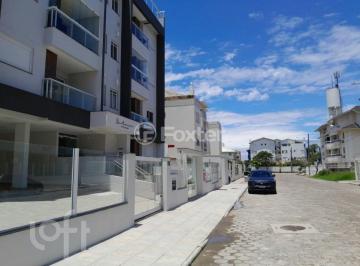 2b4df854 · Apartamento, 2 dormitórios, 67.1 m², em Ingleses do Rio Vermelho