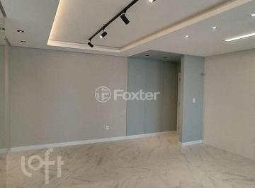77c15f7f · Apartamento, 3 dormitórios, 103.9 m², em Kobrasol