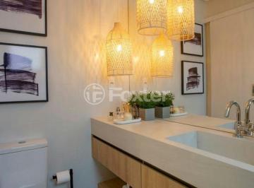 9587b39f · Apartamento, 2 dormitórios, 72.05 m², em Kobrasol