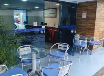 Notice: Undefined offset: 7 in /home/vivalisto/htdocs/vivalisto.com.br/src/flity/www2/__imovelweb.php on line 551 · Vende-se flat Mobiliado ,super bem localizada na praia de Boa Viagem. Recife