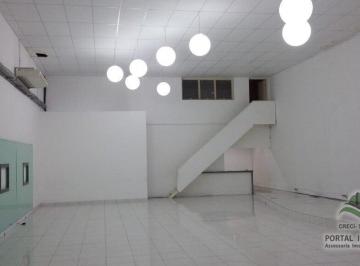 i1.jpg · Brooklin-Predio Comercial
