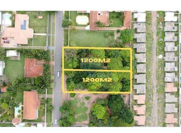 Rural · 1200m² · Terreno a venda no bairro Chácaras Ipês em Mogi Mirim-SP AT 1200m² R$ 316.000,00