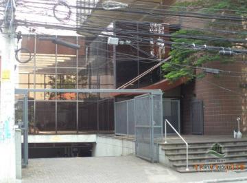 i1.jpg · SALA COMERCIAL - 105m²- PRÓXIMO À ESTAÇÃO BERRINI