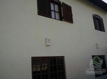 i1.jpg · Sobrado - Jardim Colonial