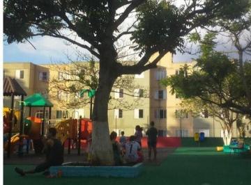 i1.jpg · Apartamento Jardim são Bernardo