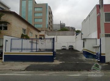 i1.jpg · ÓTIMO TERRENO EM EXCELENTE LOCALIZAÇÃO-RUA NOBRE PRÓXIMO AO PARQUE DO IBIRAPUERA