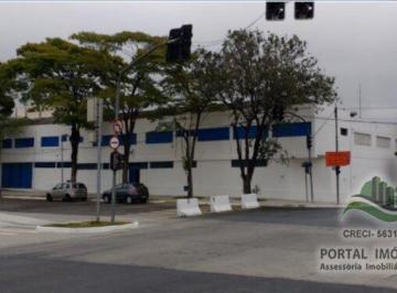 i1.jpg · GALPÃO COMERCIAL- VILA CRUZEIRO