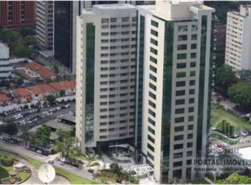 i1.jpg · Chacara santo Antonio- Meia lage corporativa