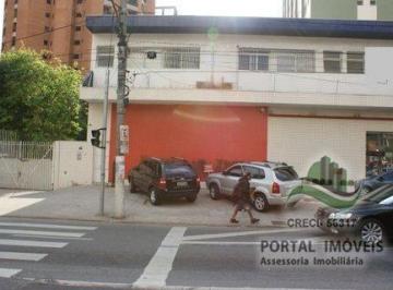 i1.jpg · PRÉDIO COMERCIAL PARA INVESTIDOR