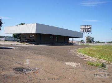 i1.jpg · TERRENO COM GALPÃO -  ACESSO RODOVIA ANHANGUERA