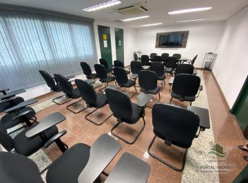 i1.jpg · SALA COMERCIAL - 30m² - IBIRAPUERA