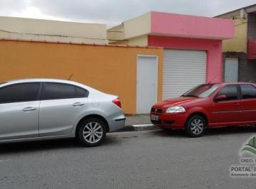 i1.jpg · Cidade Dutra casa Terrea