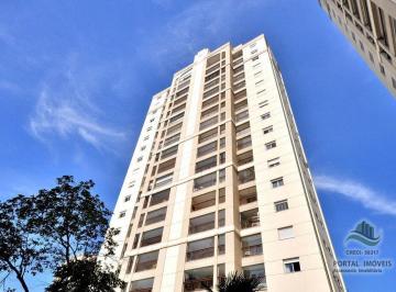 i1.jpg · APARTAMENTO 3 SUITES - 130m² - PRÓXIMO À FUTURA ESTAÇÃO (OURO) DO METRÔ - MORUMBI