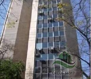 i1.jpg · SALA COMERCIAL - MORUMBI