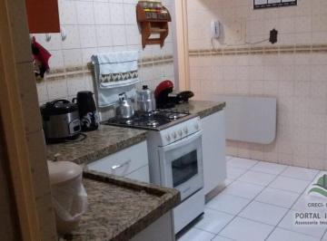 i1.jpg · APARTAMENTO - CIDADE DUTRA - SOBEI