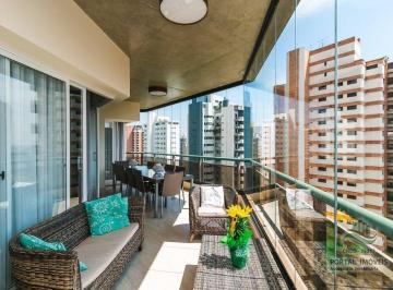 i1.jpg · APARTAMENTO DE 100M² BEM LOCALIZADO NA REGIÃO DO MORUMBI