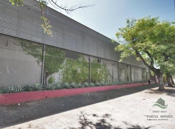 i1.jpg · GALPÃO 4.073m² - NO JAGUARE- FÁCIL ACESSO Á MARGINAL