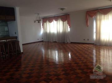 i1.jpg · Apartamento- Alto Padrão Bela Vista