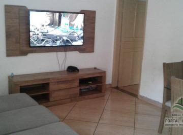 i1.jpg · Casa terrea - Pedreira