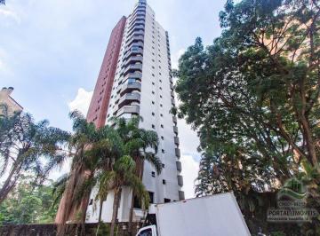 i1.jpg · EXCELENTE APARTAMENTO NO MORUMBI- 220m² DE ÁREA PRIVATIVA