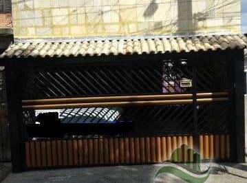 i1.jpg · SOBRADO COMERCIAL / RESIDENCIAL - VILA SÃO JOSÉ