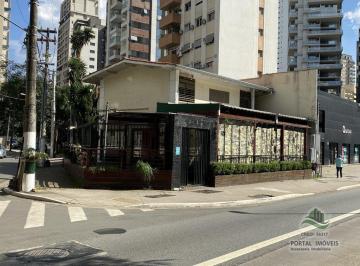 i1.jpg · IMÓVEL COMERCIAL MUITO BEM LOCALIZADO NA REGIÃO DA FARIA LIMA