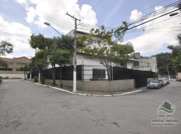 i1.jpg · EXCELENTE PRÉDIO COMERCIAL NA BARRA FUNDA
