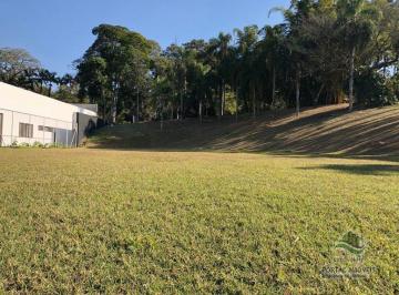 i1.jpg · LOTE EM CONDOMÍNIO  COM HELIPONTO EM COTIA
