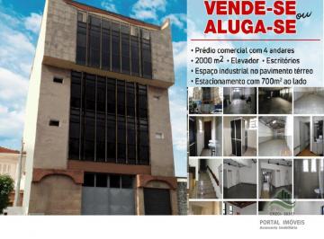 i1.jpg · PRÉDIO COMERCIAL - TATUAPÉ / 300M² DO METRÔ CARRÃO