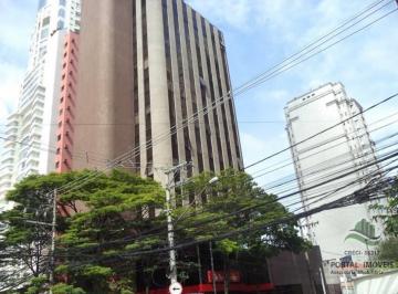 i1.jpg · Conjunto Comercial - venda / locação