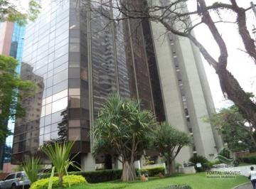 i1.jpg · BERRINI – COMERCIAL LOCAÇÃO