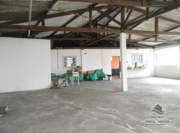 i1.jpg · IMÓVEL COMERCIAL COM GALPÃO E ESCRITÓRIO NA VILA PRUDENTE