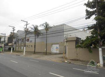 i1.jpg · PRÉDIO COMERCIAL NO BAIRRO DO LIMÃO – 2.200 M² DE PÁTIO DE ESTACIONAMENTO 