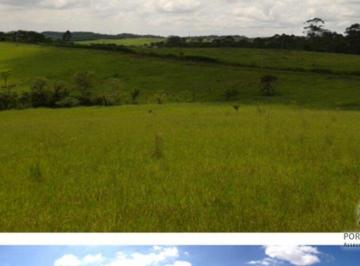 i1.jpg · Area terreno -Mogi das Cruzes