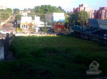 i1.jpg · Terreno Morumbi