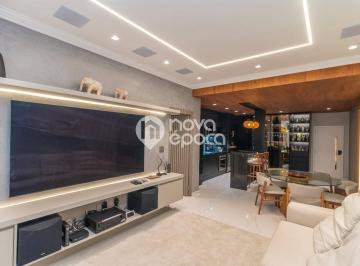 3444849.jpg · Apartamento  Ipanema