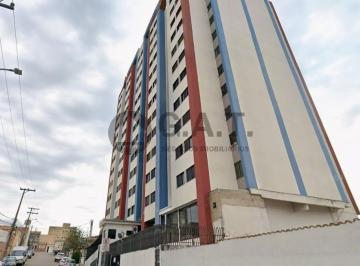 Foto 17 · Apartamento à venda no Centro de Sorocaba-SP: 2 quartos, 2 salas, 1 banheiro, 1 vaga de garagem!