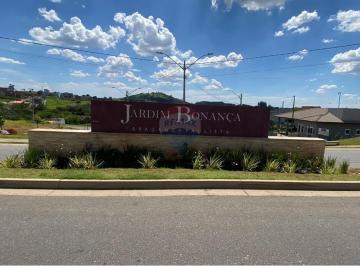 Terreno · 250m² · Terreno a Venda -Jardim Bonança -Bragança Paulista SP